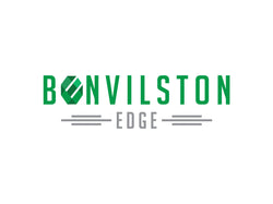 bonvilstonedge.com