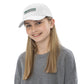 Kids cap